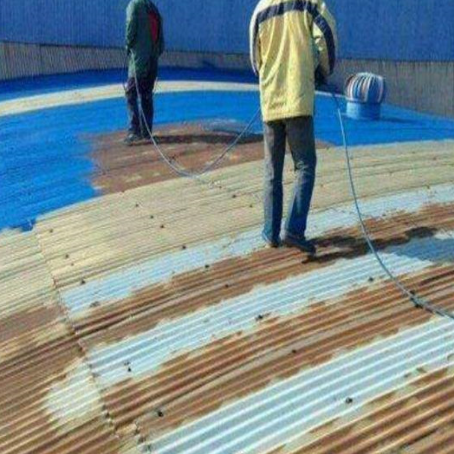 海棠地面翻新与地坪漆施工流程